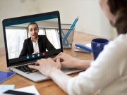 https://lmse-ppd.lemediasocial-emploi.fr/media/cache/articles_thumbnail/uploads/images/articles-small/5ee50fc7aa30a_Conseils_Entretien en visio.jpeg
